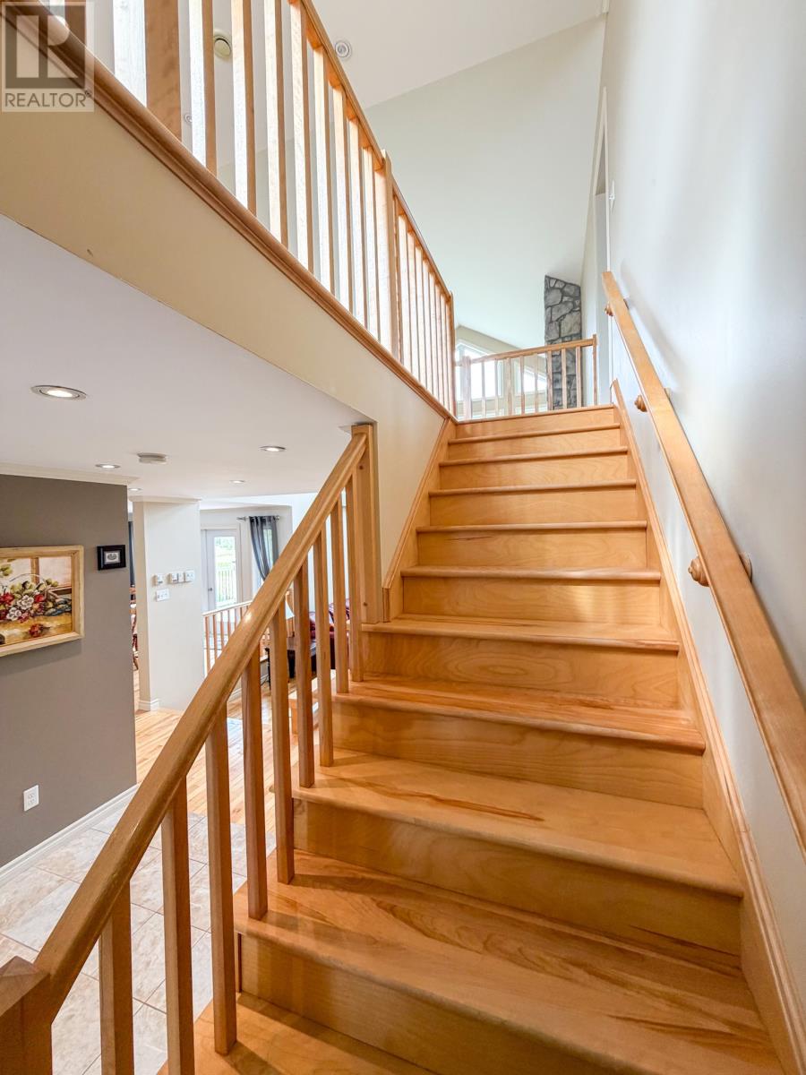 5 Spruce Grove, Humber Valley Resort, Newfoundland & Labrador  A2H 0E1 - Photo 20 - 1298184