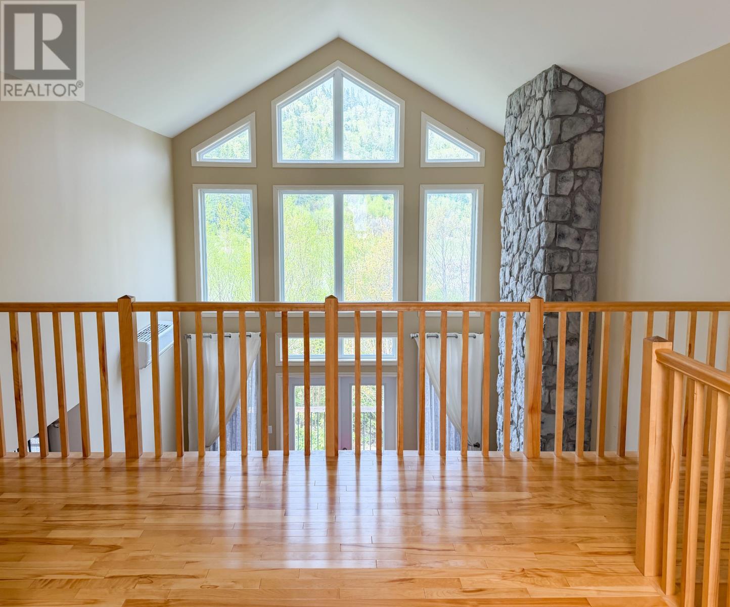 5 Spruce Grove, Humber Valley Resort, Newfoundland & Labrador  A2H 0E1 - Photo 21 - 1298184
