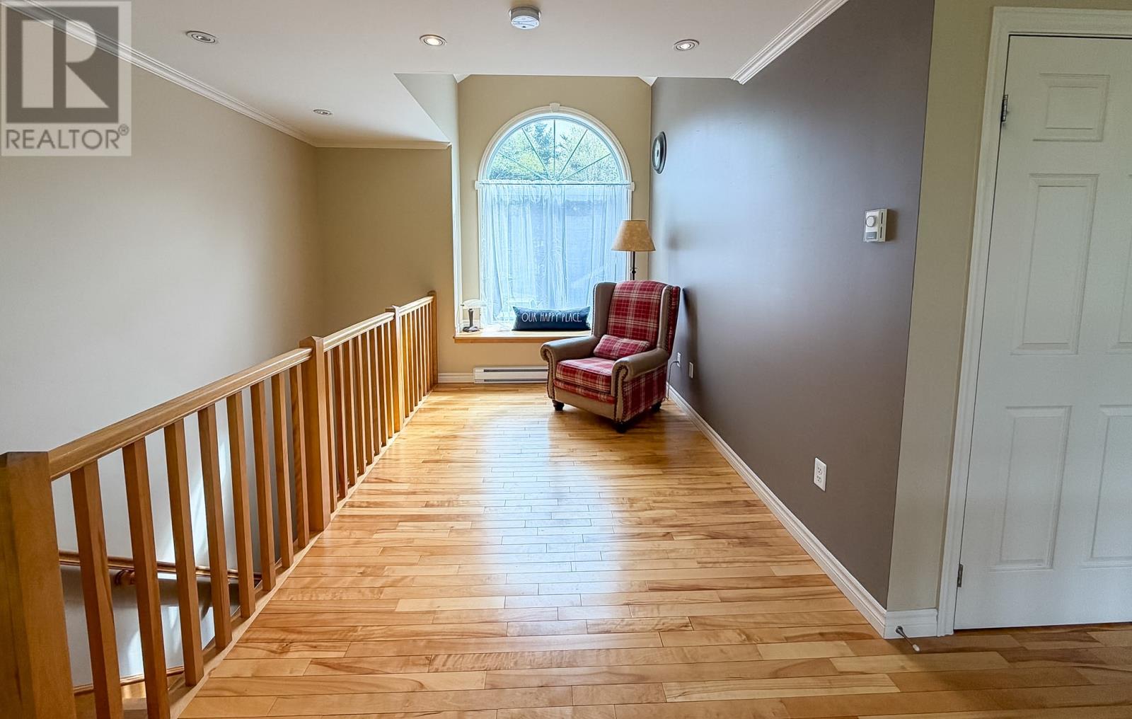 5 Spruce Grove, Humber Valley Resort, Newfoundland & Labrador  A2H 0E1 - Photo 22 - 1298184