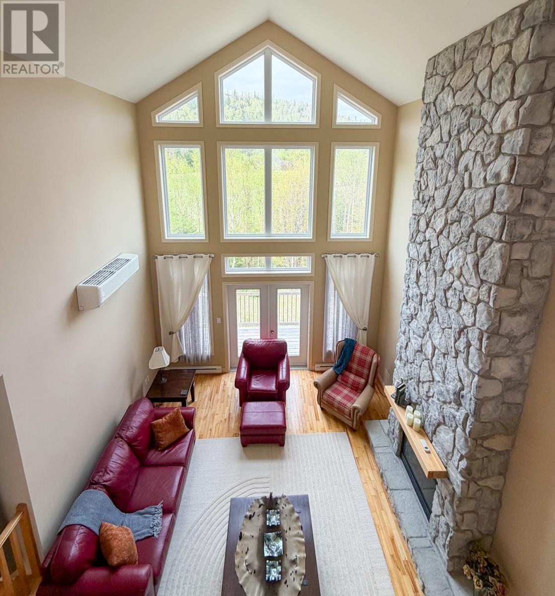 5 Spruce Grove, Humber Valley Resort, Newfoundland & Labrador  A2H 0E1 - Photo 23 - 1298184