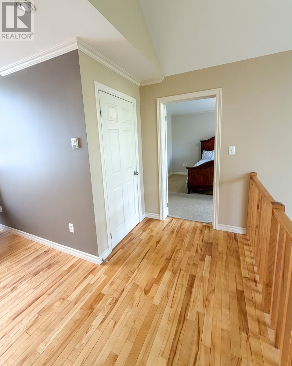 5 Spruce Grove, Humber Valley Resort, Newfoundland & Labrador  A2H 0E1 - Photo 24 - 1298184