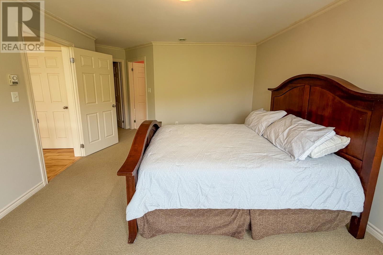5 Spruce Grove, Humber Valley Resort, Newfoundland & Labrador  A2H 0E1 - Photo 25 - 1298184