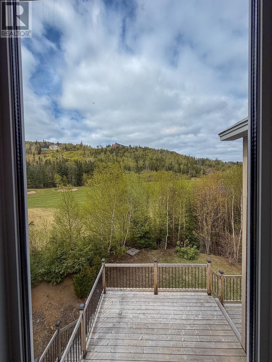 5 Spruce Grove, Humber Valley Resort, Newfoundland & Labrador  A2H 0E1 - Photo 26 - 1298184