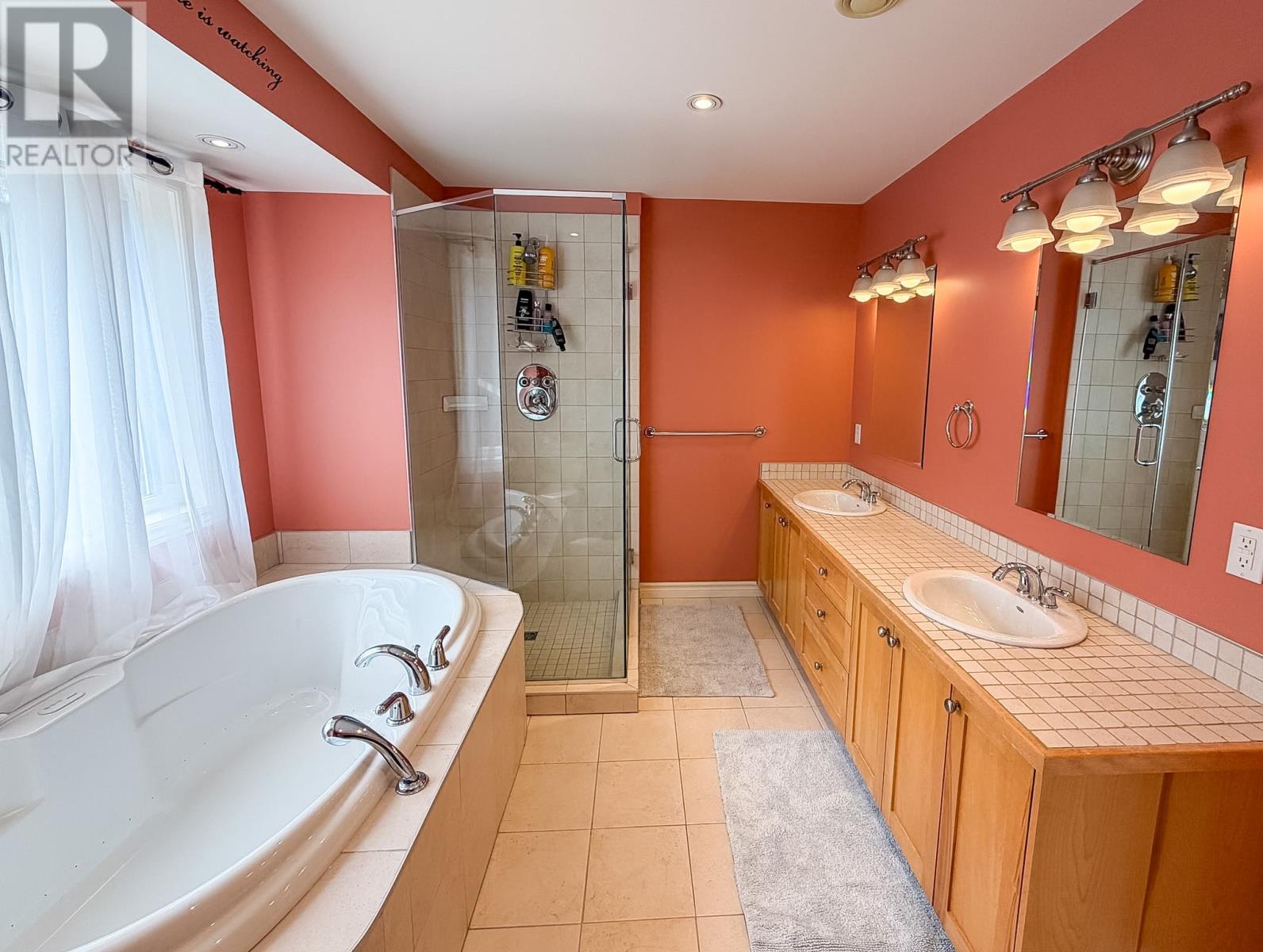 5 Spruce Grove, Humber Valley Resort, Newfoundland & Labrador  A2H 0E1 - Photo 27 - 1298184