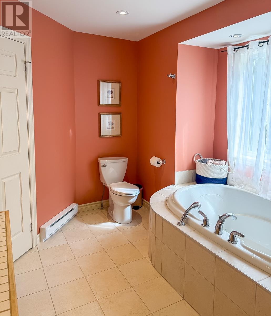 5 Spruce Grove, Humber Valley Resort, Newfoundland & Labrador  A2H 0E1 - Photo 28 - 1298184