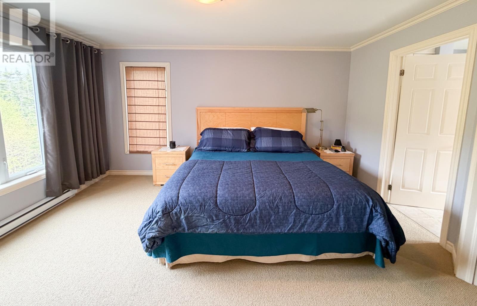 5 Spruce Grove, Humber Valley Resort, Newfoundland & Labrador  A2H 0E1 - Photo 29 - 1298184