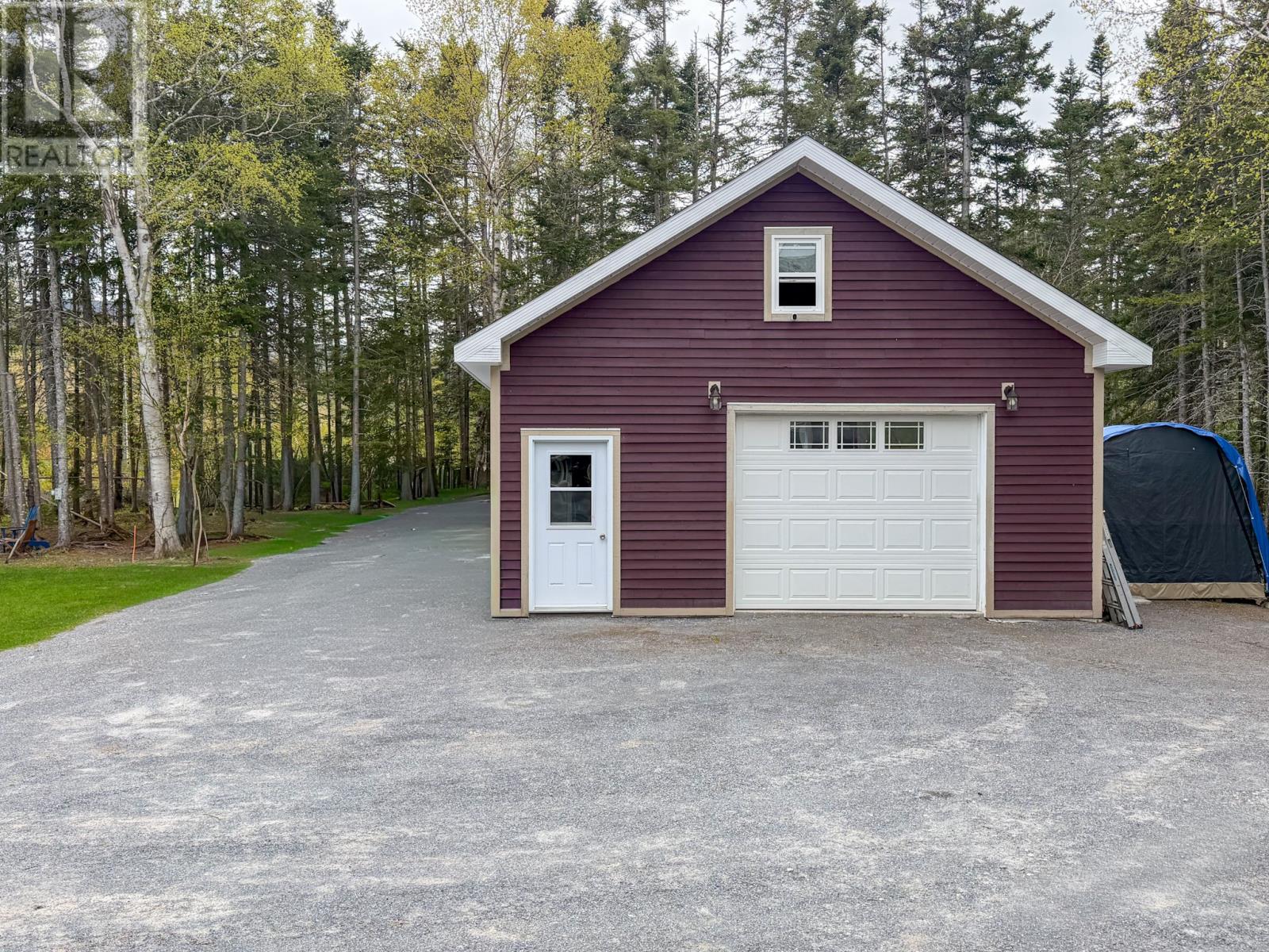 5 Spruce Grove, Humber Valley Resort, Newfoundland & Labrador  A2H 0E1 - Photo 3 - 1298184