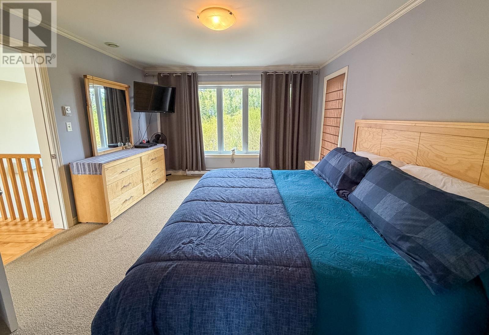 5 Spruce Grove, Humber Valley Resort, Newfoundland & Labrador  A2H 0E1 - Photo 30 - 1298184