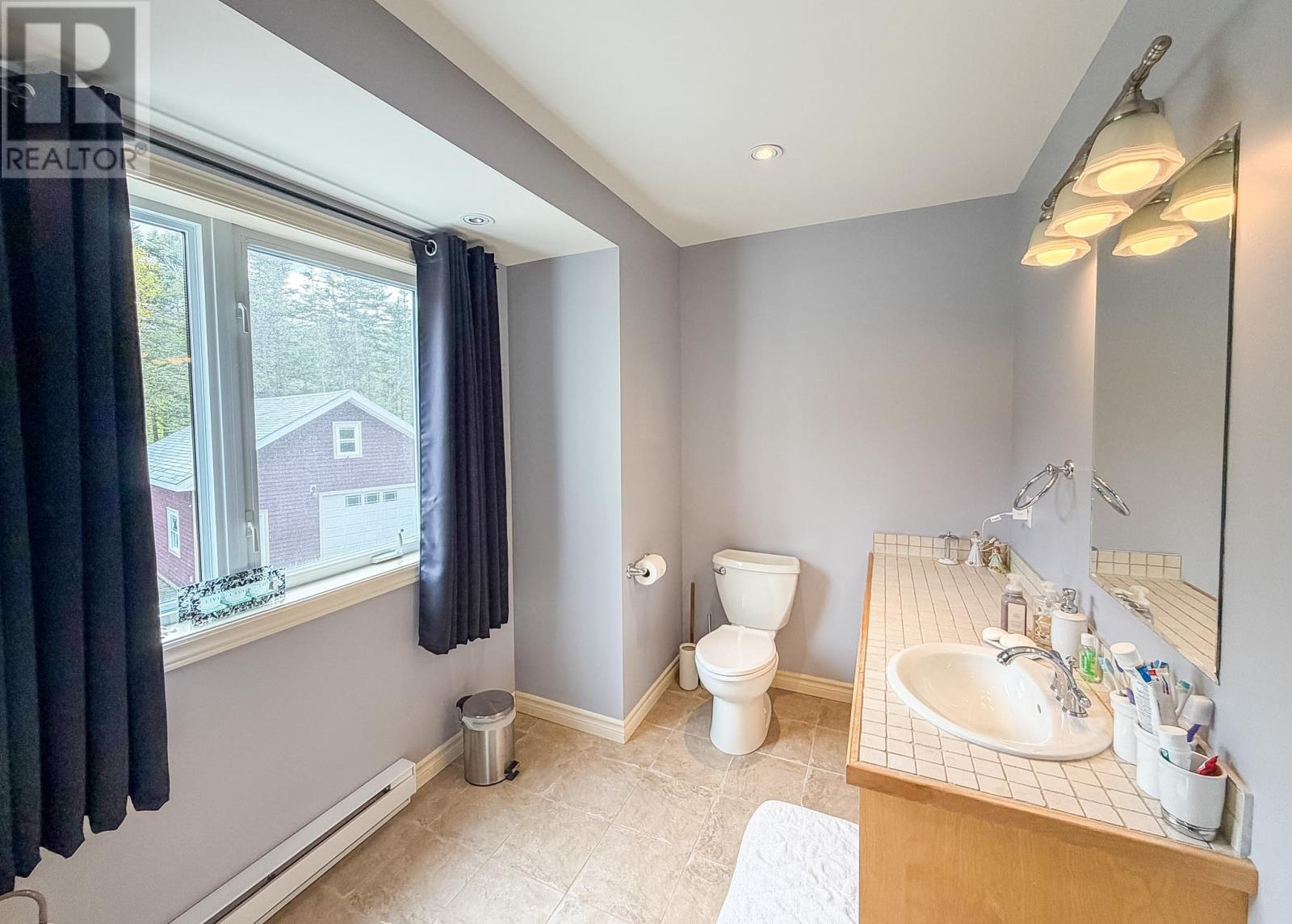 5 Spruce Grove, Humber Valley Resort, Newfoundland & Labrador  A2H 0E1 - Photo 31 - 1298184