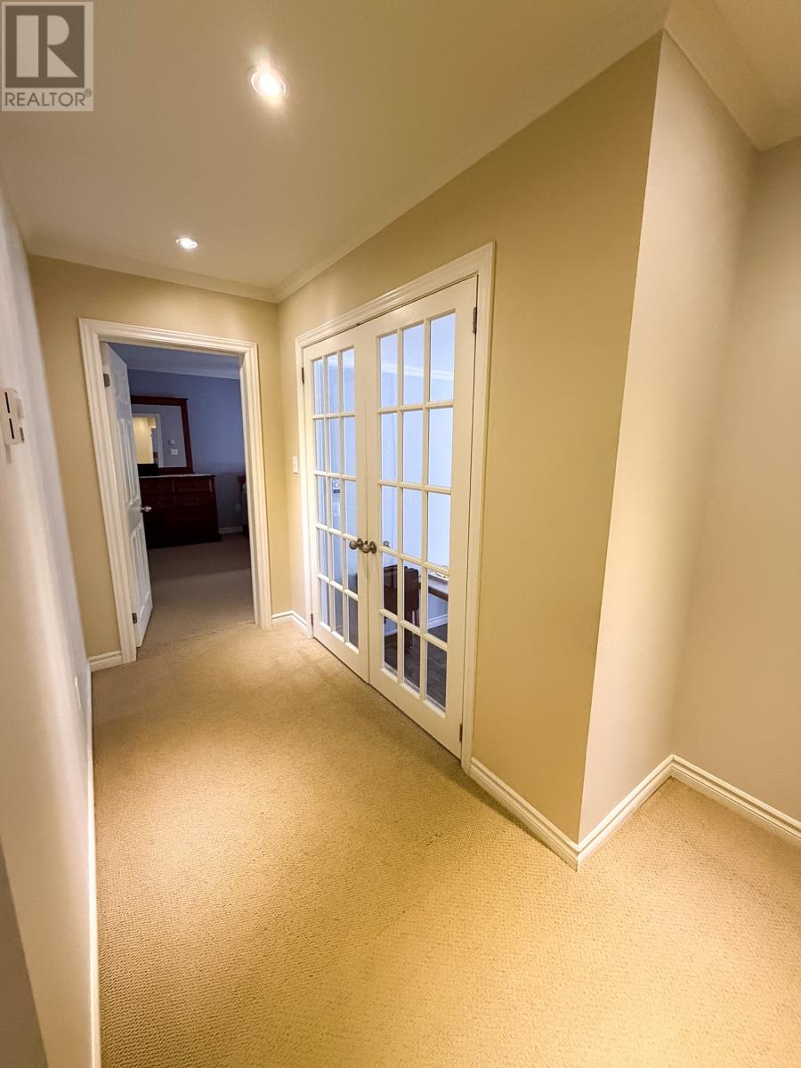 5 Spruce Grove, Humber Valley Resort, Newfoundland & Labrador  A2H 0E1 - Photo 33 - 1298184