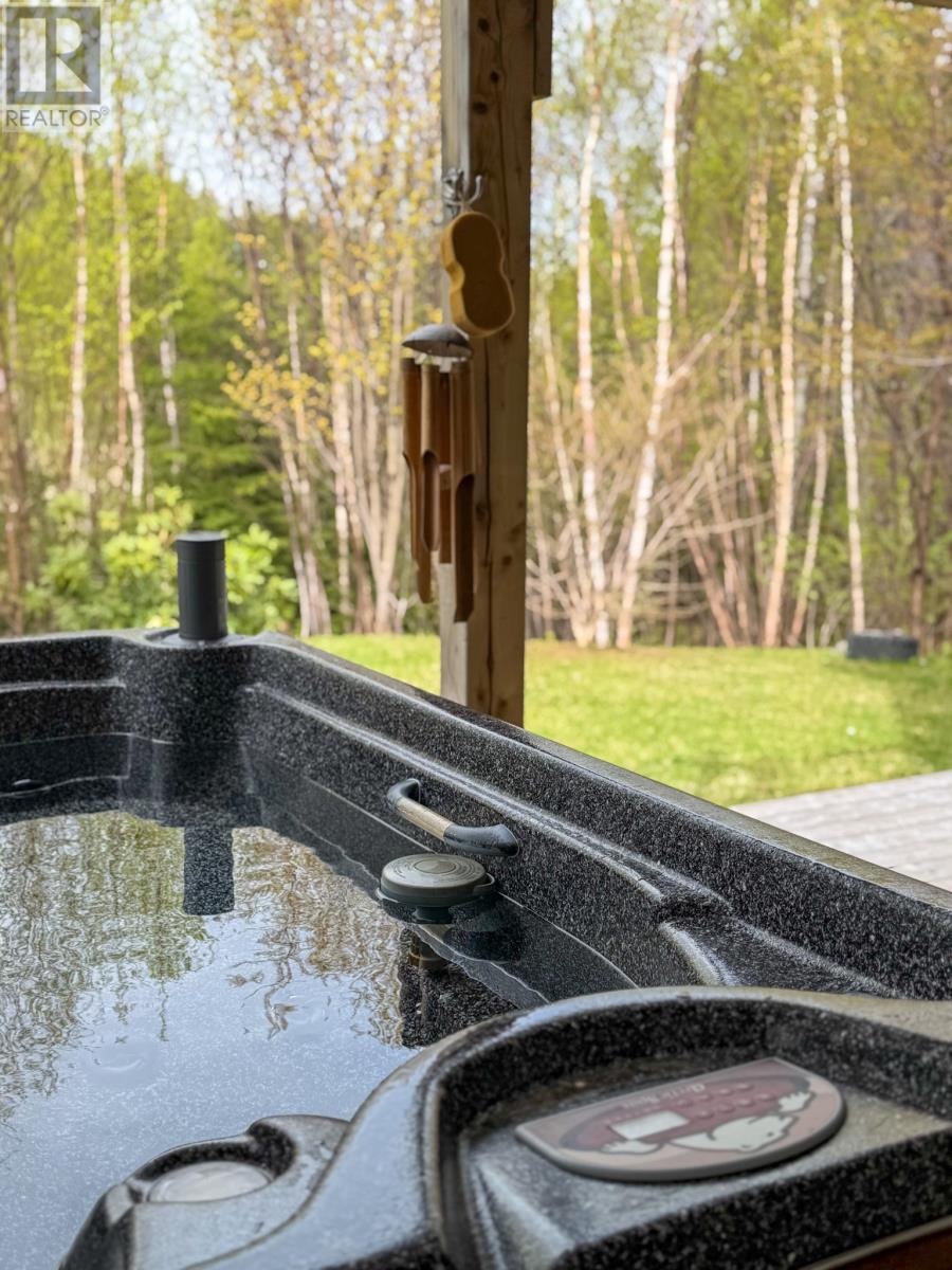 5 Spruce Grove, Humber Valley Resort, Newfoundland & Labrador  A2H 0E1 - Photo 36 - 1298184