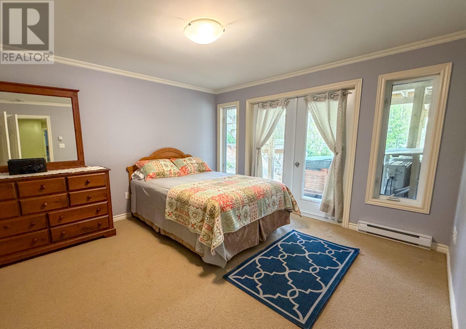 5 Spruce Grove, Humber Valley Resort, Newfoundland & Labrador  A2H 0E1 - Photo 38 - 1298184