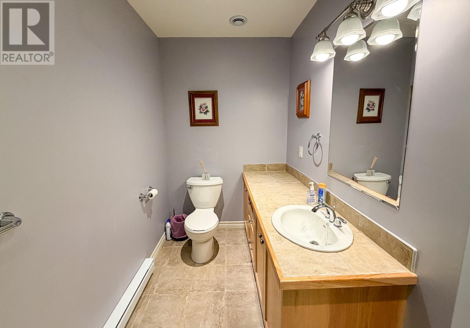 5 Spruce Grove, Humber Valley Resort, Newfoundland & Labrador  A2H 0E1 - Photo 39 - 1298184
