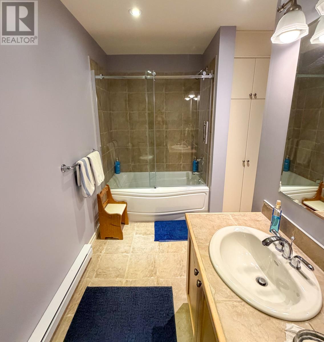 5 Spruce Grove, Humber Valley Resort, Newfoundland & Labrador  A2H 0E1 - Photo 40 - 1298184