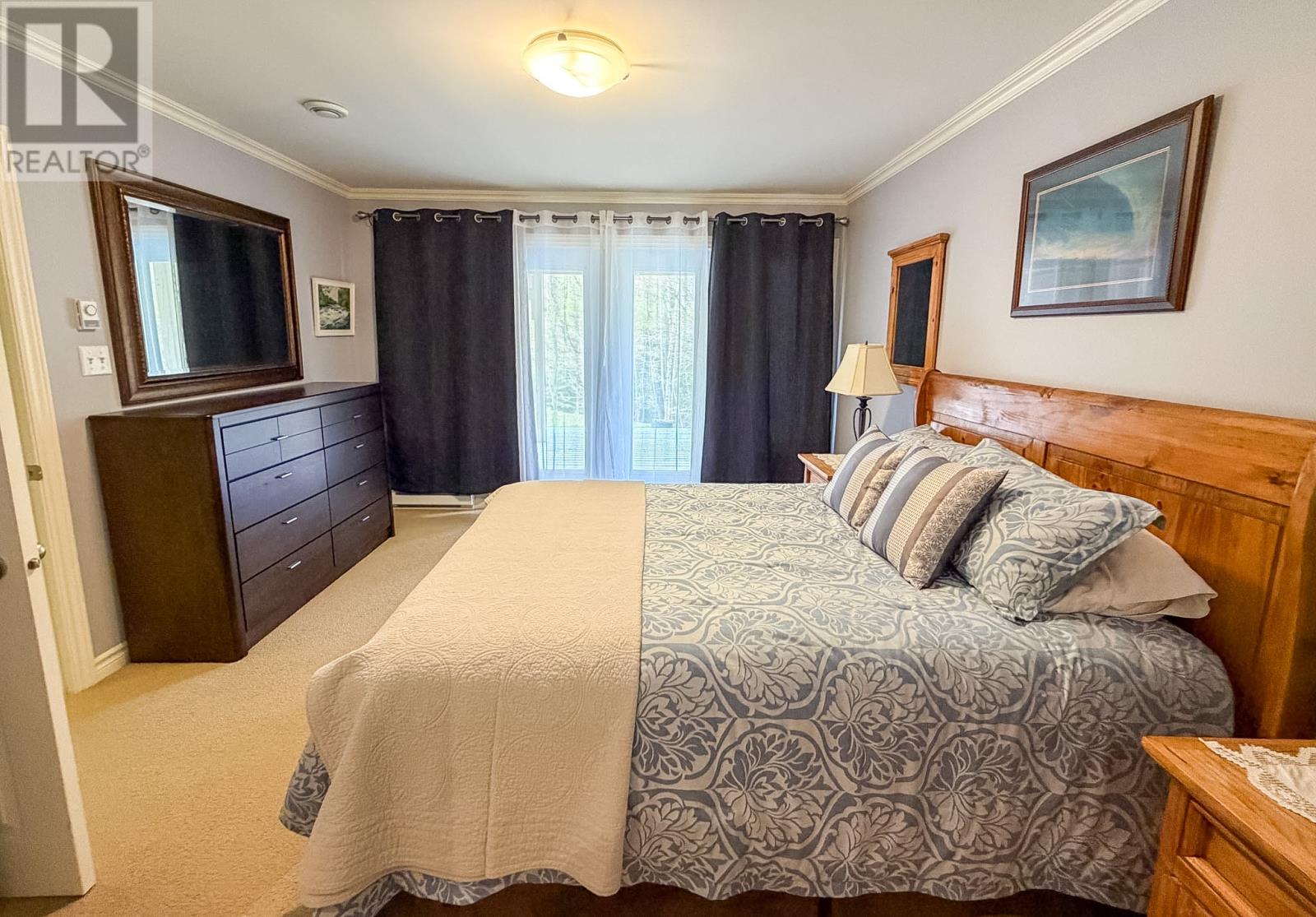 5 Spruce Grove, Humber Valley Resort, Newfoundland & Labrador  A2H 0E1 - Photo 41 - 1298184