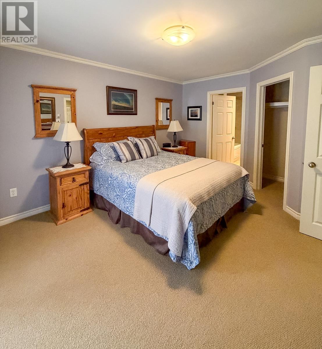 5 Spruce Grove, Humber Valley Resort, Newfoundland & Labrador  A2H 0E1 - Photo 42 - 1298184