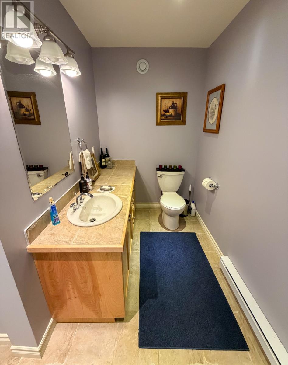 5 Spruce Grove, Humber Valley Resort, Newfoundland & Labrador  A2H 0E1 - Photo 43 - 1298184