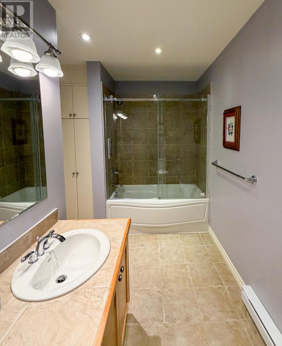 5 Spruce Grove, Humber Valley Resort, Newfoundland & Labrador  A2H 0E1 - Photo 44 - 1298184