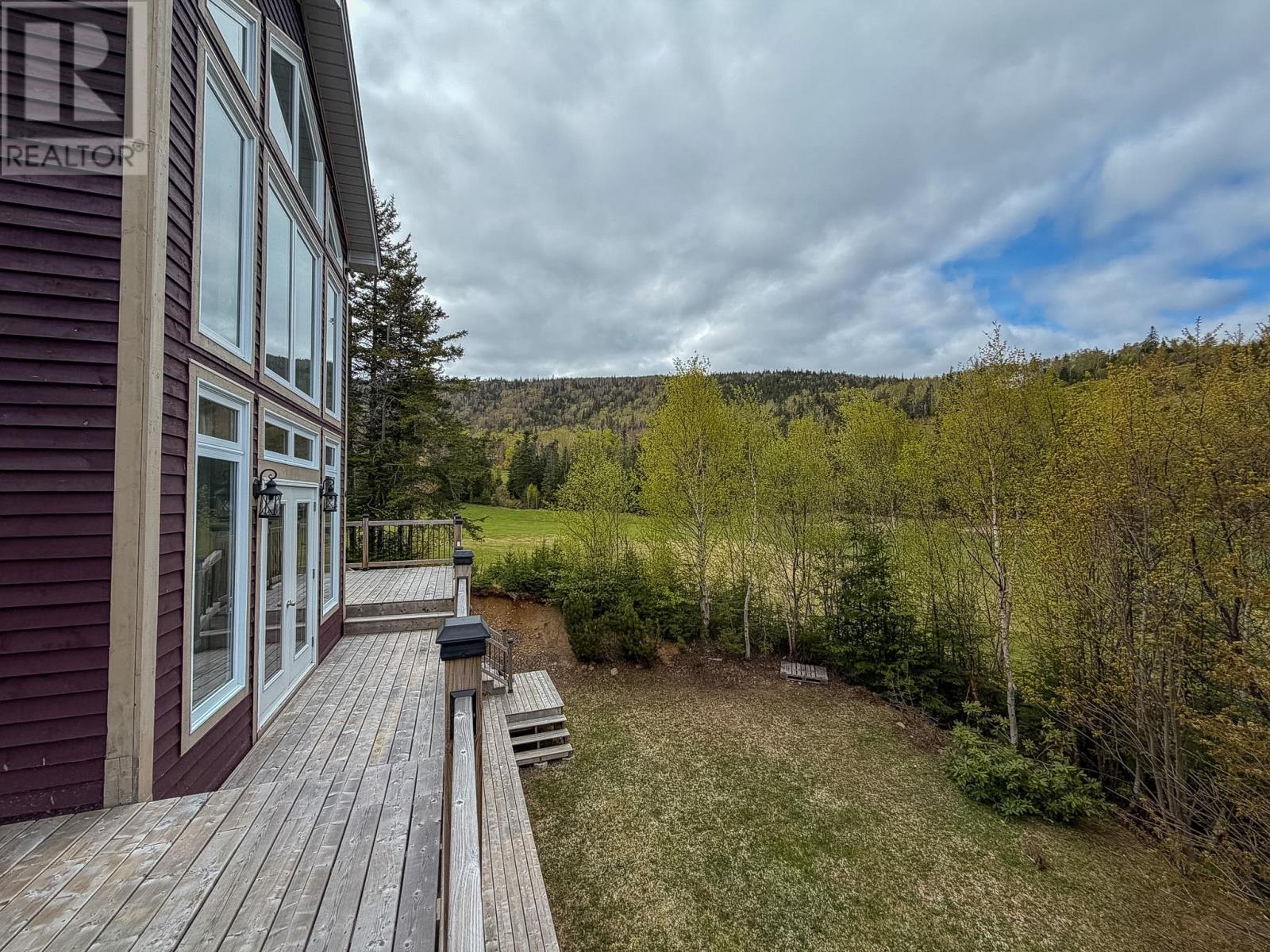 5 Spruce Grove, Humber Valley Resort, Newfoundland & Labrador  A2H 0E1 - Photo 45 - 1298184