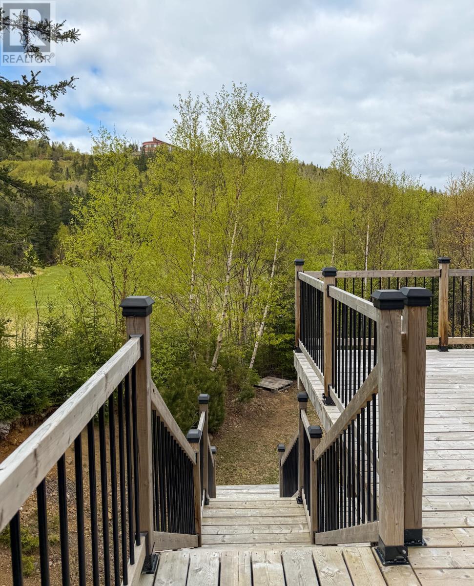 5 Spruce Grove, Humber Valley Resort, Newfoundland & Labrador  A2H 0E1 - Photo 46 - 1298184