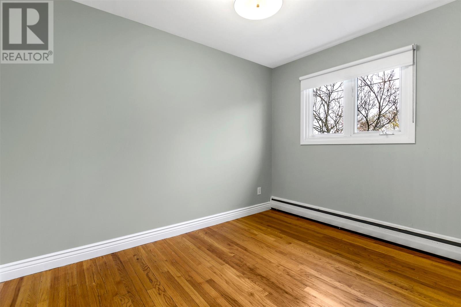 4 London Road, St. John's, Newfoundland & Labrador  A1B 2G8 - Photo 13 - 1297729