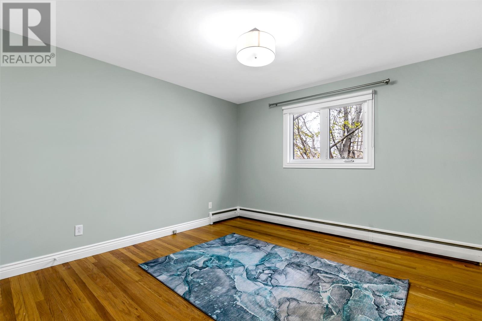 4 London Road, St. John's, Newfoundland & Labrador  A1B 2G8 - Photo 14 - 1297729