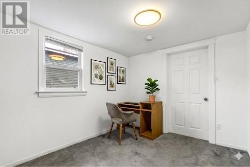 4 London Road, St. John's, Newfoundland & Labrador  A1B 2G8 - Photo 17 - 1297729