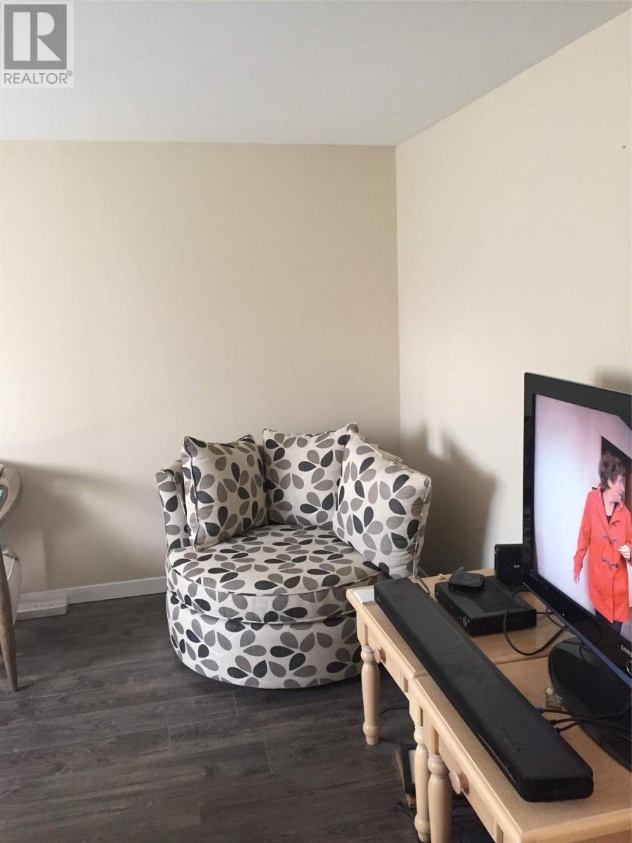 4 London Road, St. John's, Newfoundland & Labrador  A1B 2G8 - Photo 18 - 1297729