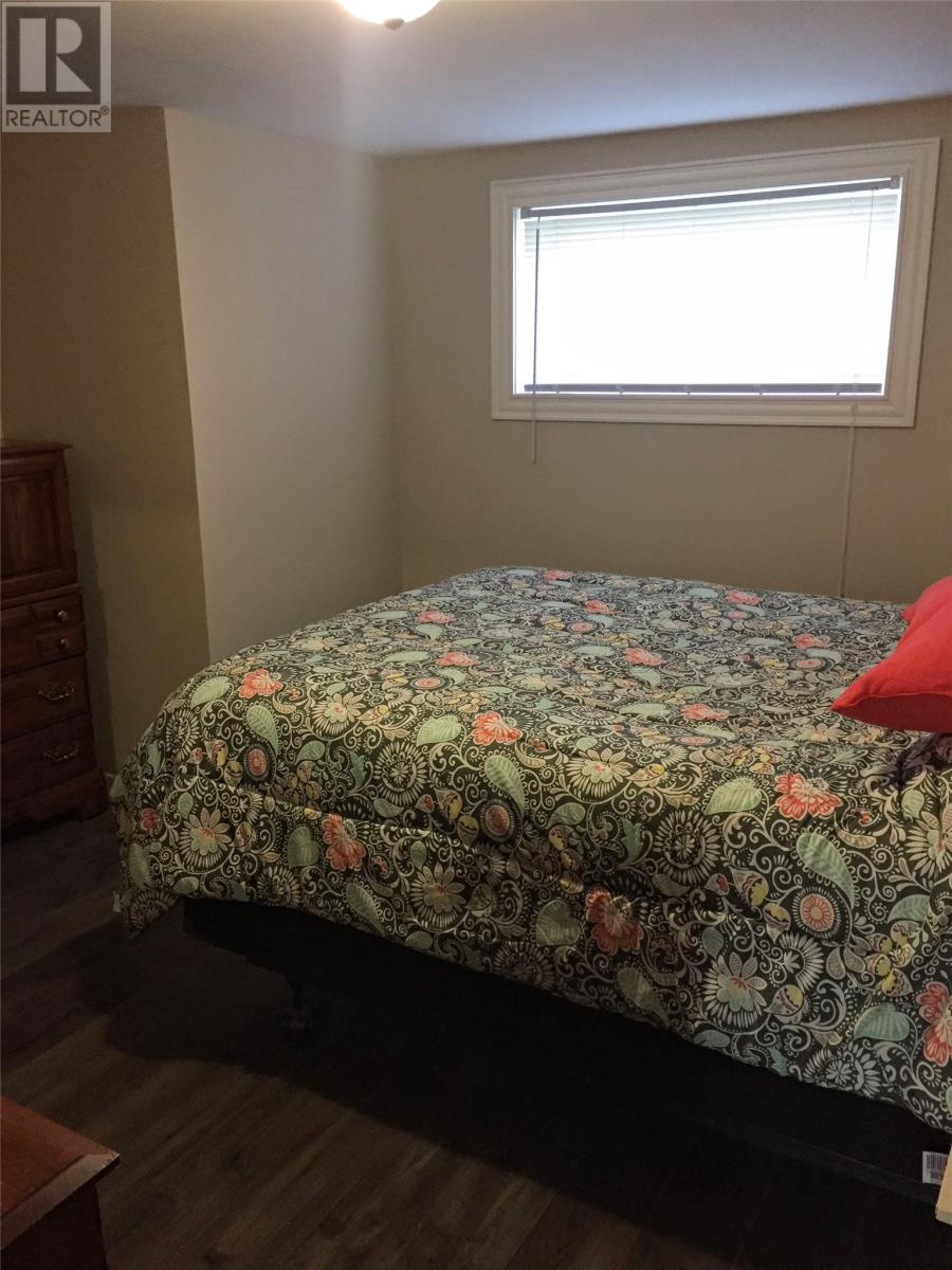 4 London Road, St. John's, Newfoundland & Labrador  A1B 2G8 - Photo 19 - 1297729
