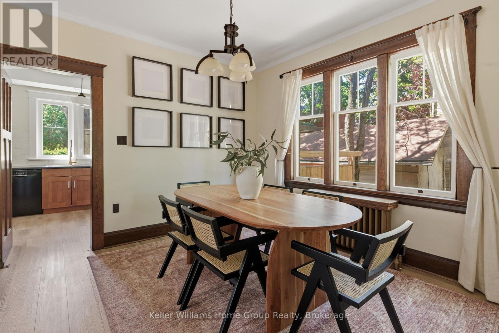 101 Park Street, Waterloo, Ontario  N2L 1Y3 - Photo 20 - X13223114