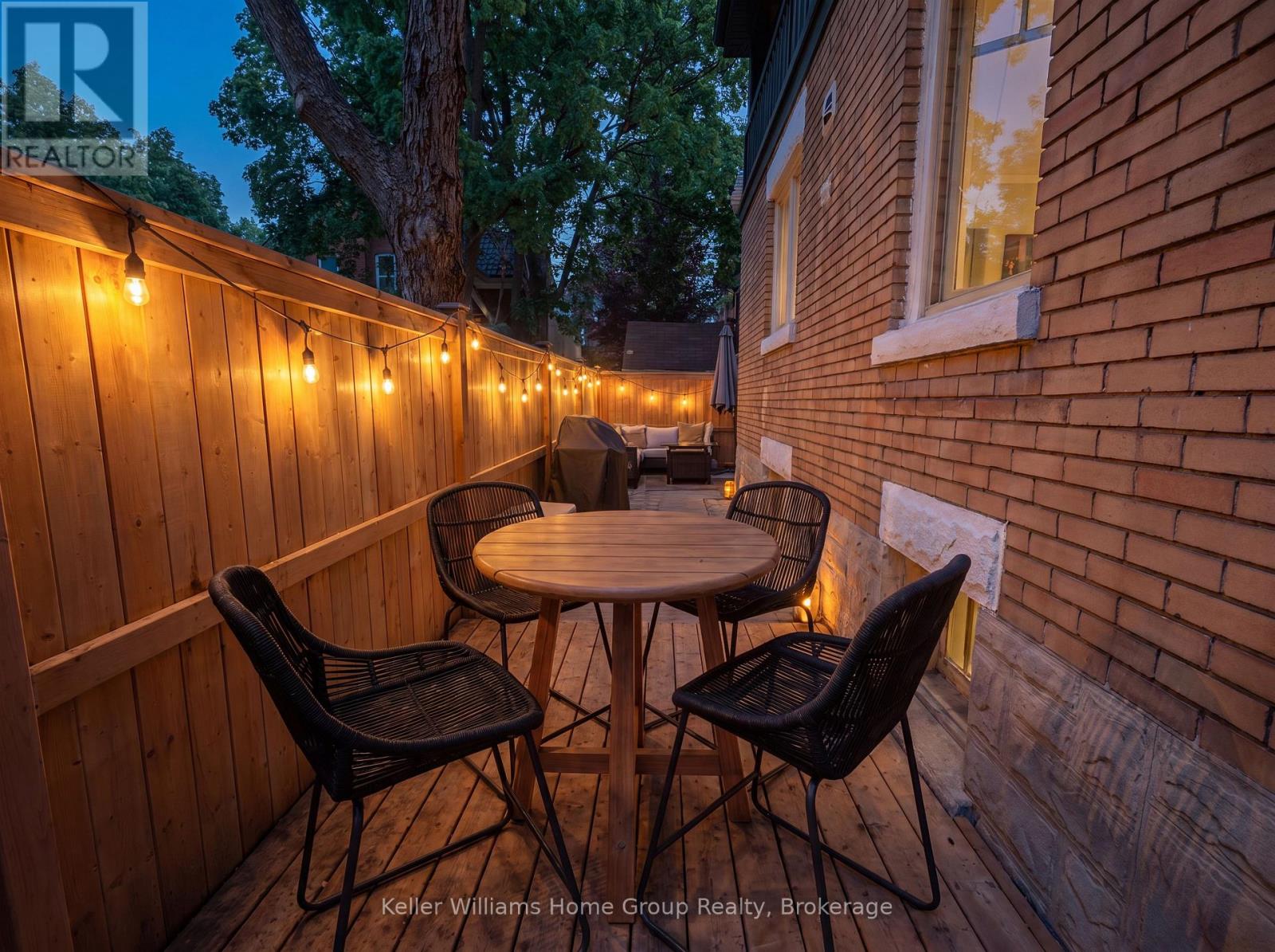 picture 42