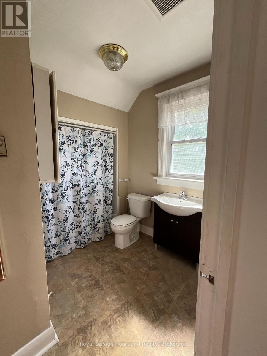 130-A South Street S, Goderich, Ontario  N7A 3M1 - Photo 4 - X13223190