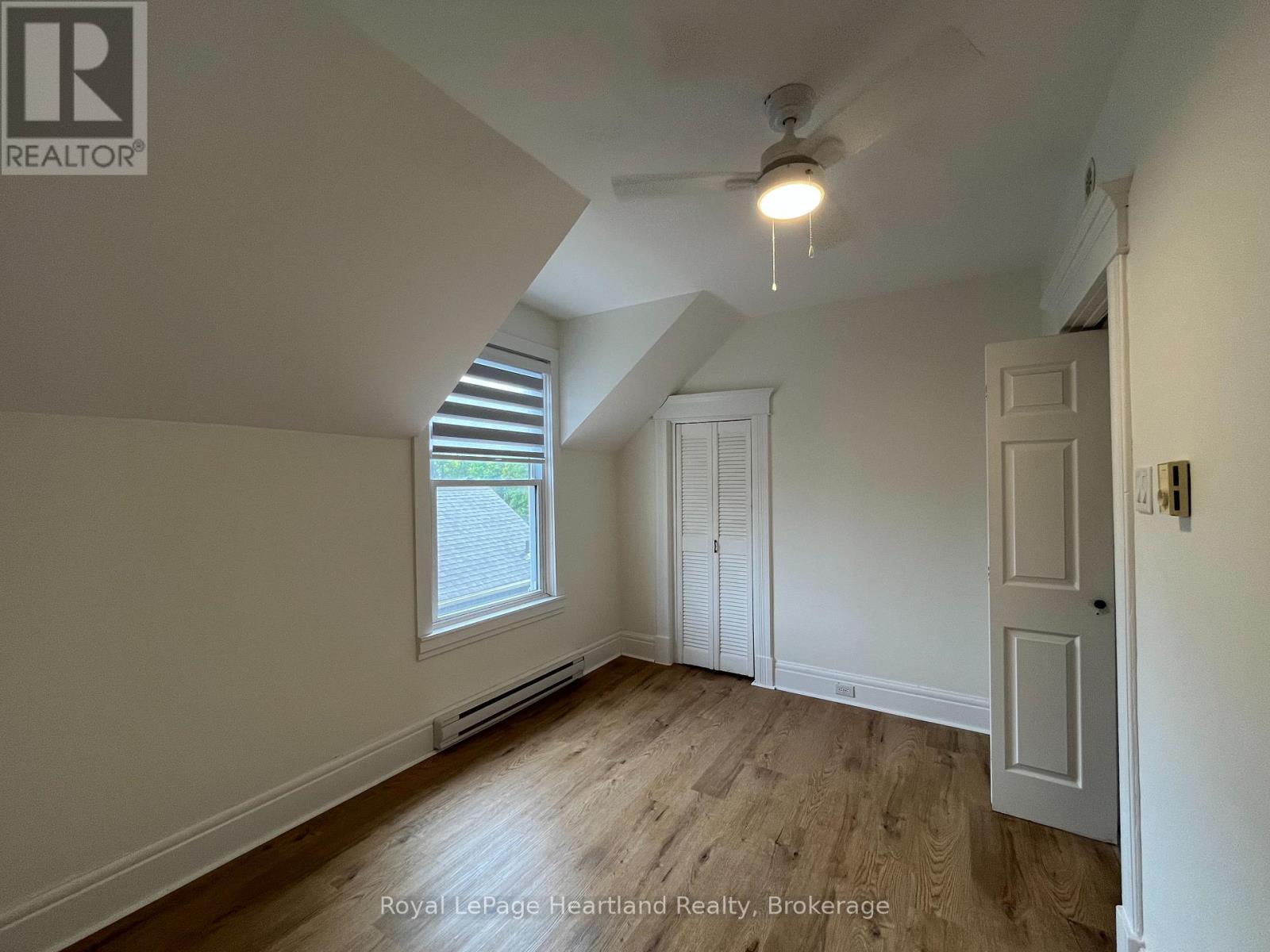 130-A South Street S, Goderich, Ontario  N7A 3M1 - Photo 5 - X13223190