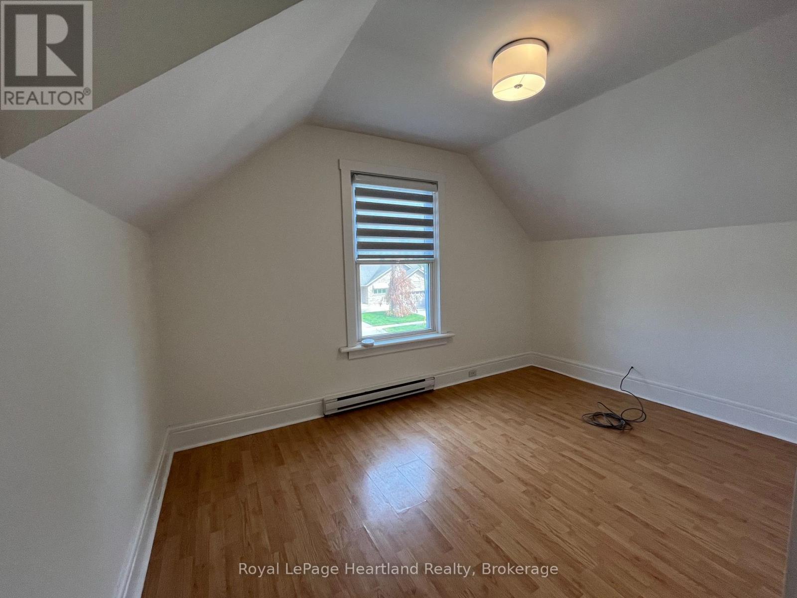 130-A South Street S, Goderich, Ontario  N7A 3M1 - Photo 6 - X13223190