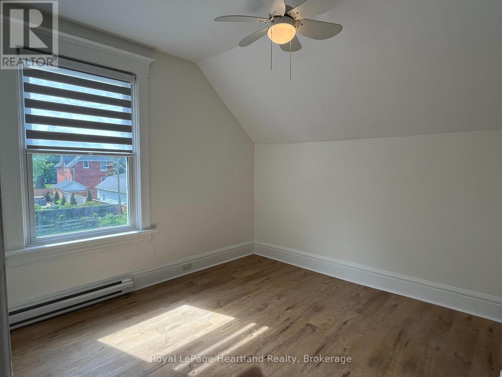 130-A South Street S, Goderich, Ontario  N7A 3M1 - Photo 7 - X13223190