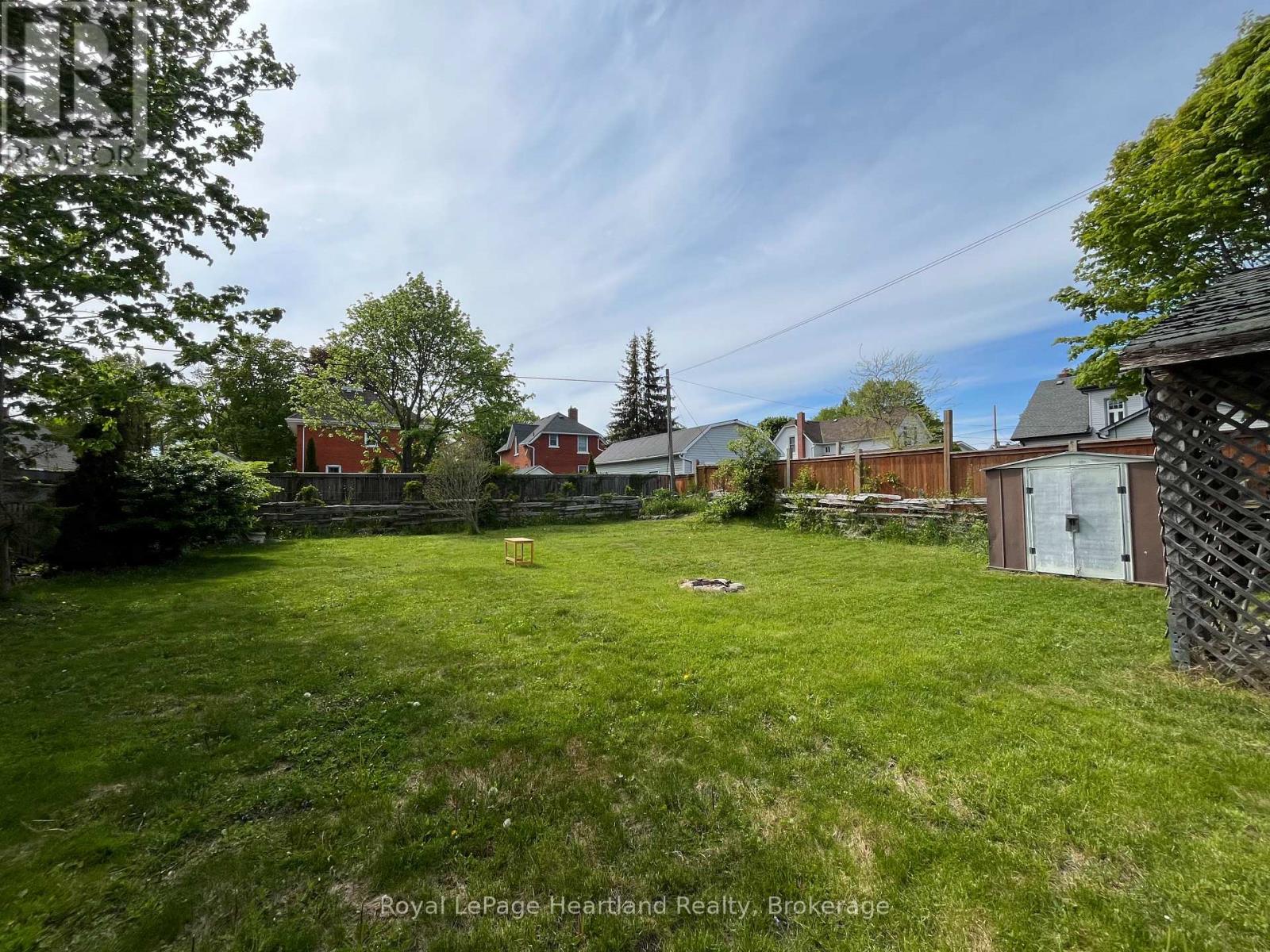 130-A South Street S, Goderich, Ontario  N7A 3M1 - Photo 8 - X13223190