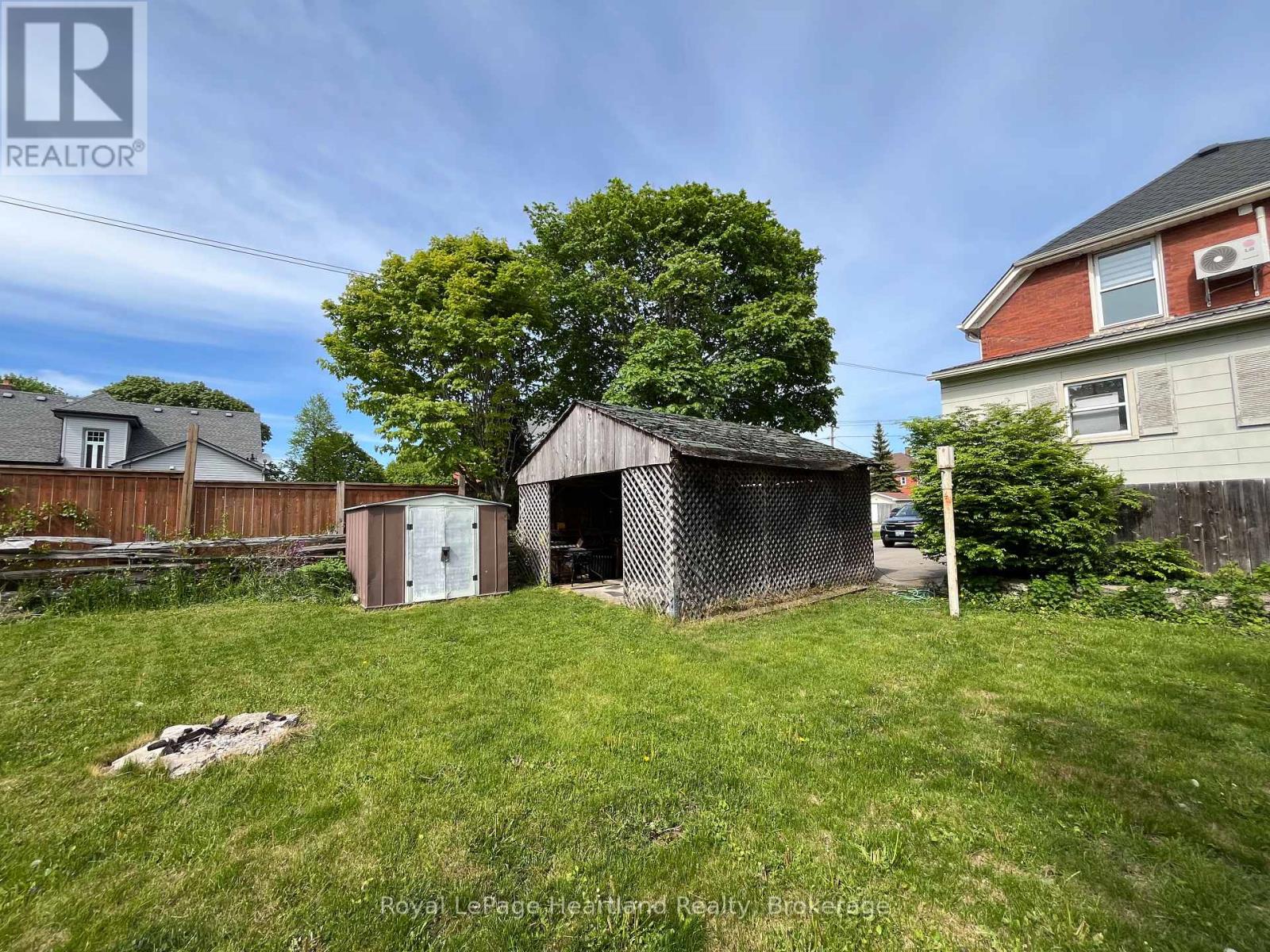 130-A South Street S, Goderich, Ontario  N7A 3M1 - Photo 9 - X13223190