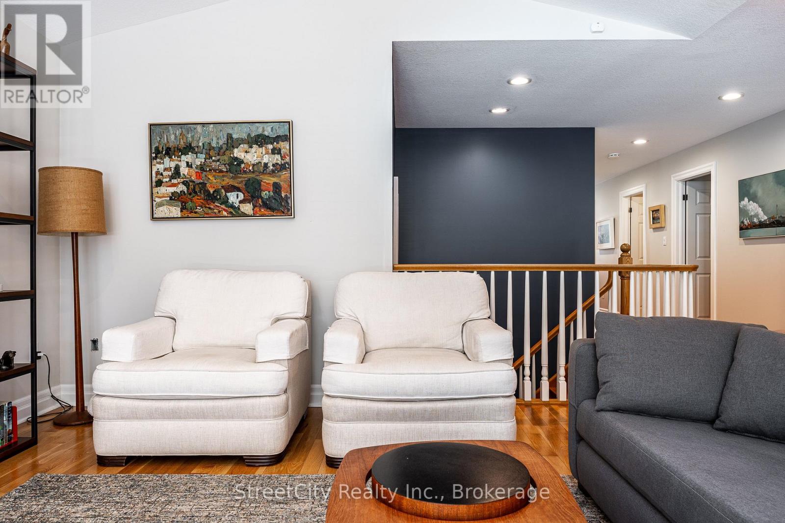 98 Abraham Drive, Stratford, Ontario  N5A 8B1 - Photo 8 - X13223308