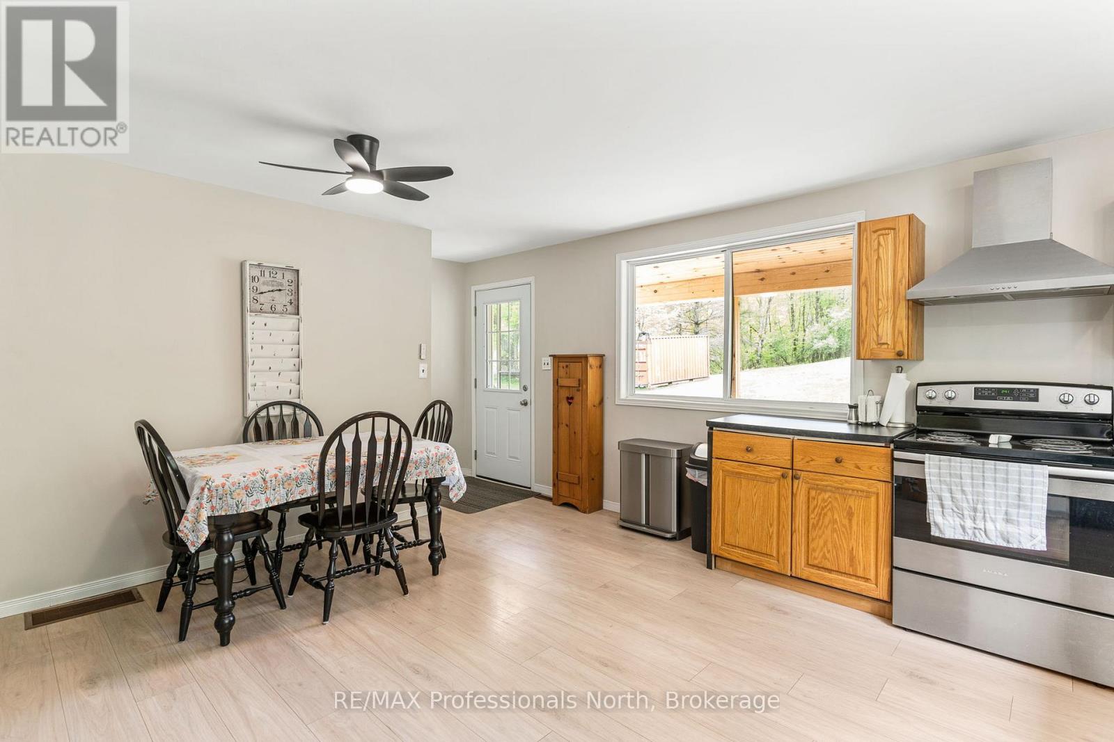 1577 Bethel Road, Minden Hills (Minden), Ontario  K0M 2K0 - Photo 10 - X13223314