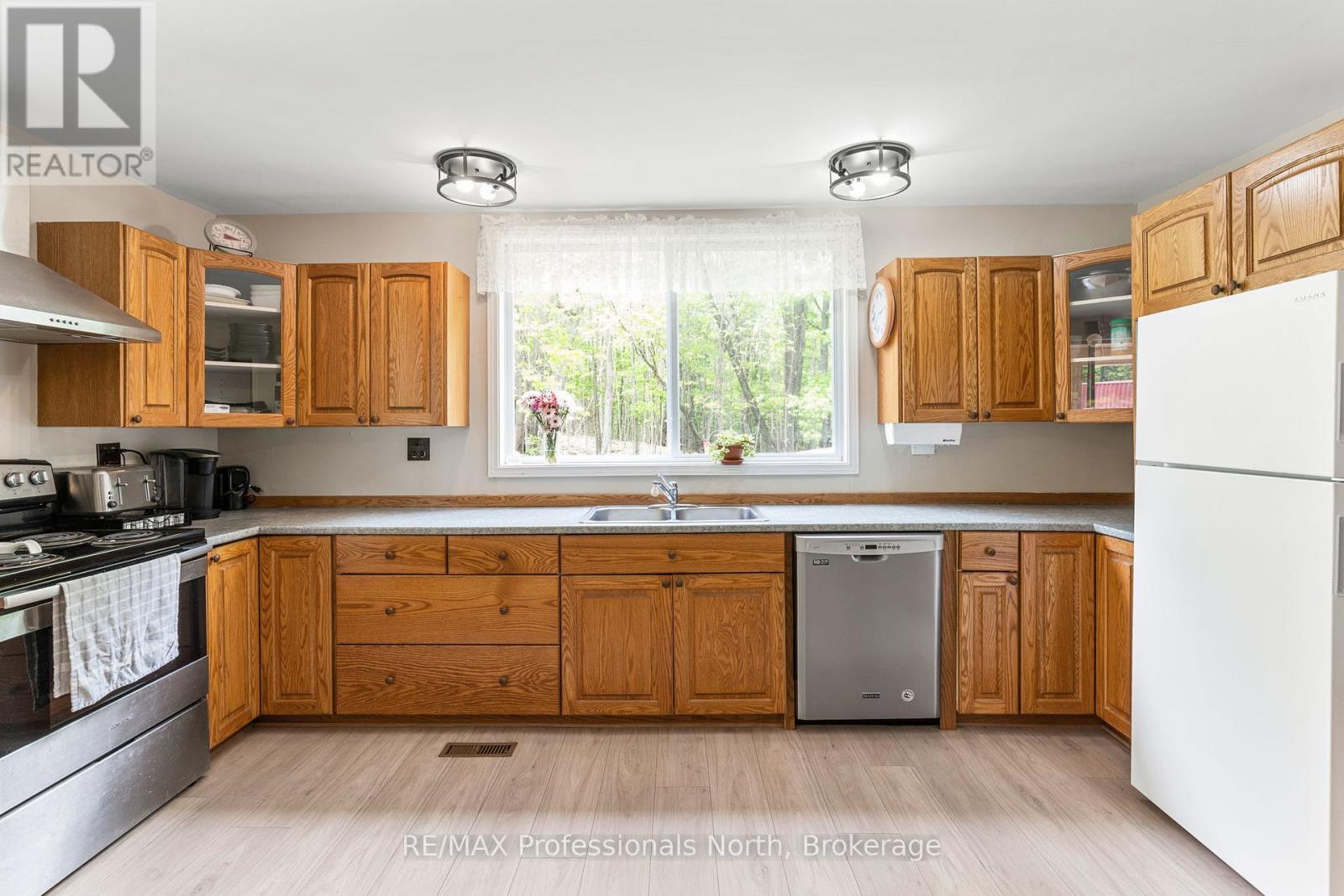 1577 Bethel Road, Minden Hills (Minden), Ontario  K0M 2K0 - Photo 11 - X13223314