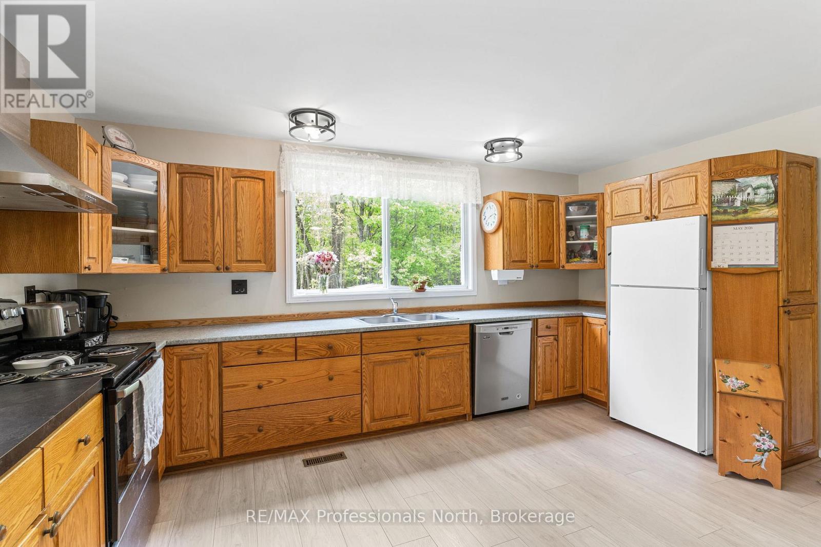 1577 Bethel Road, Minden Hills (Minden), Ontario  K0M 2K0 - Photo 12 - X13223314