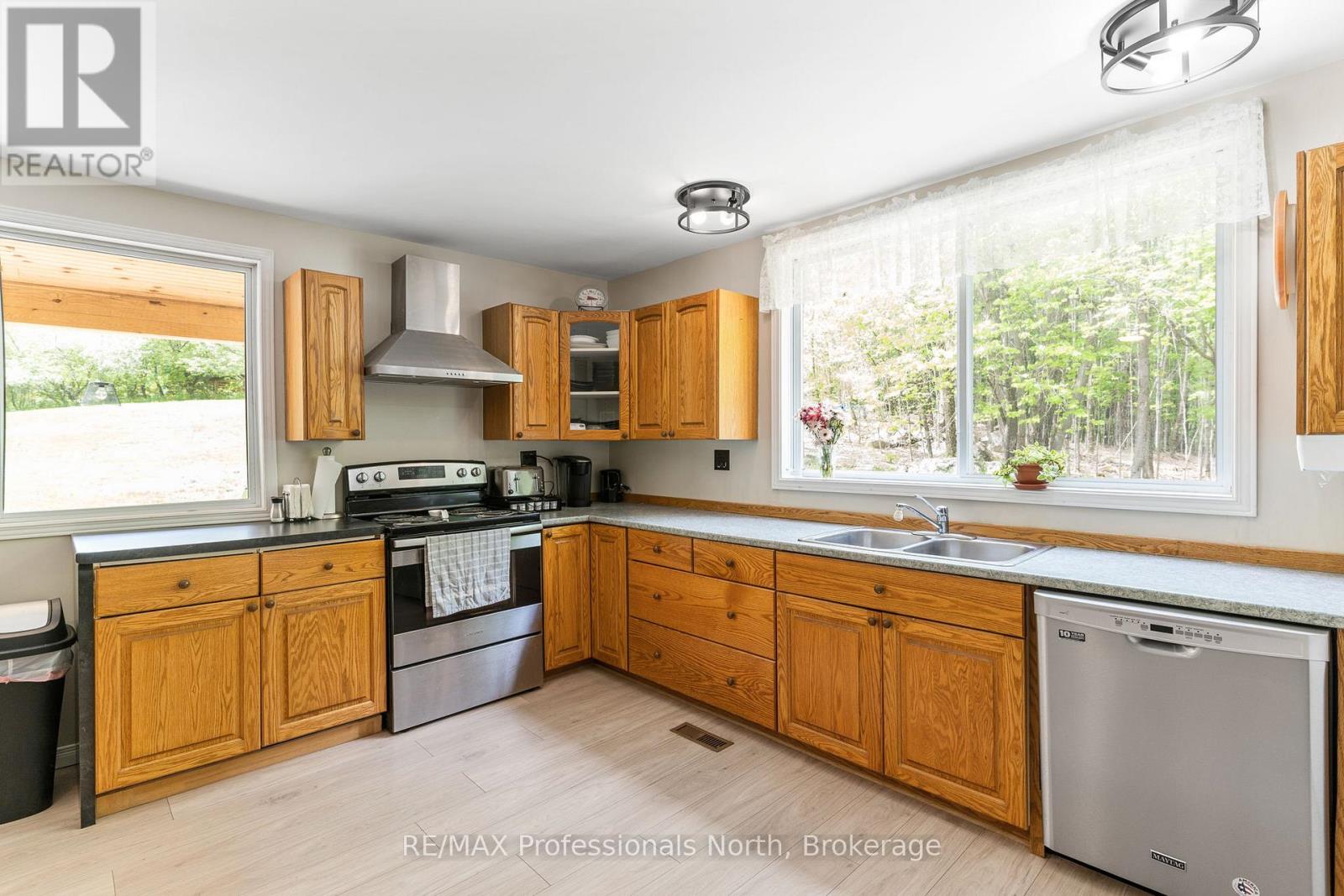 1577 Bethel Road, Minden Hills (Minden), Ontario  K0M 2K0 - Photo 13 - X13223314