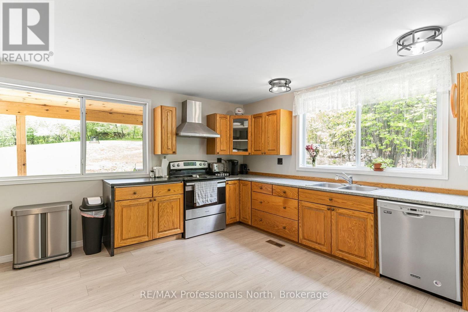 1577 Bethel Road, Minden Hills (Minden), Ontario  K0M 2K0 - Photo 14 - X13223314