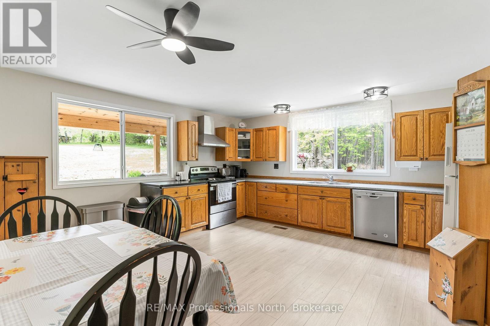 1577 Bethel Road, Minden Hills (Minden), Ontario  K0M 2K0 - Photo 15 - X13223314