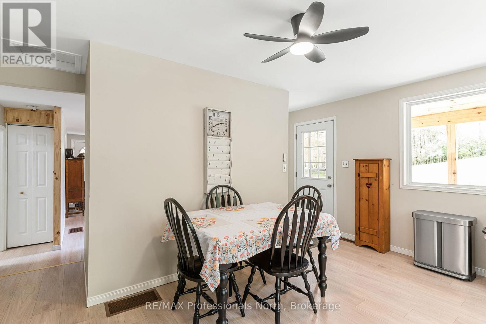 1577 Bethel Road, Minden Hills (Minden), Ontario  K0M 2K0 - Photo 16 - X13223314