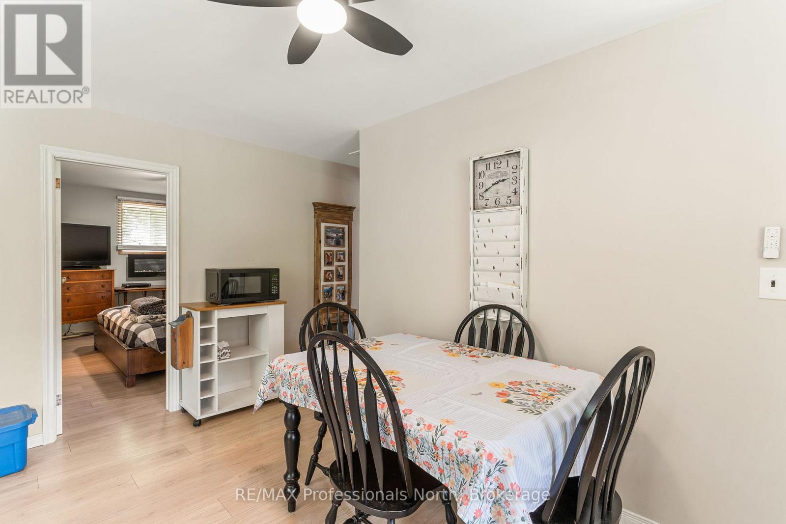 1577 Bethel Road, Minden Hills (Minden), Ontario  K0M 2K0 - Photo 17 - X13223314