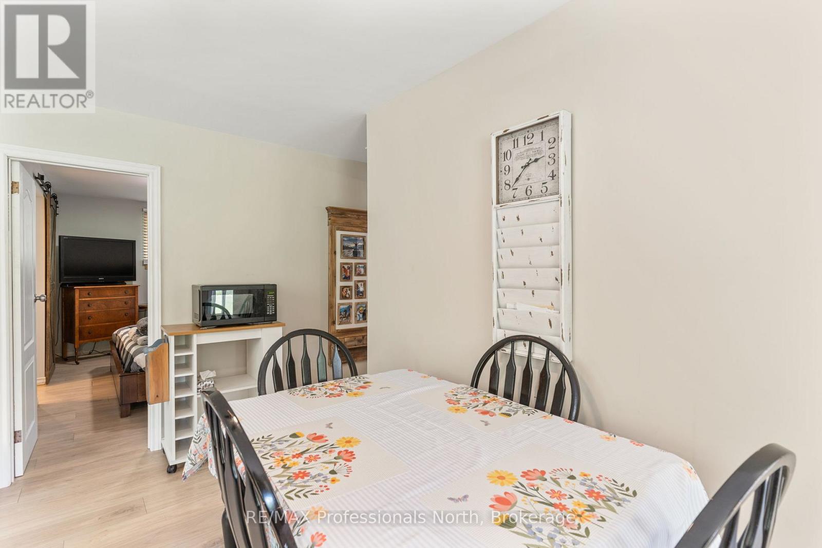 1577 Bethel Road, Minden Hills (Minden), Ontario  K0M 2K0 - Photo 18 - X13223314