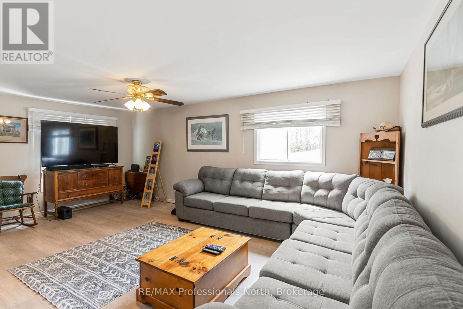 1577 Bethel Road, Minden Hills (Minden), Ontario  K0M 2K0 - Photo 20 - X13223314