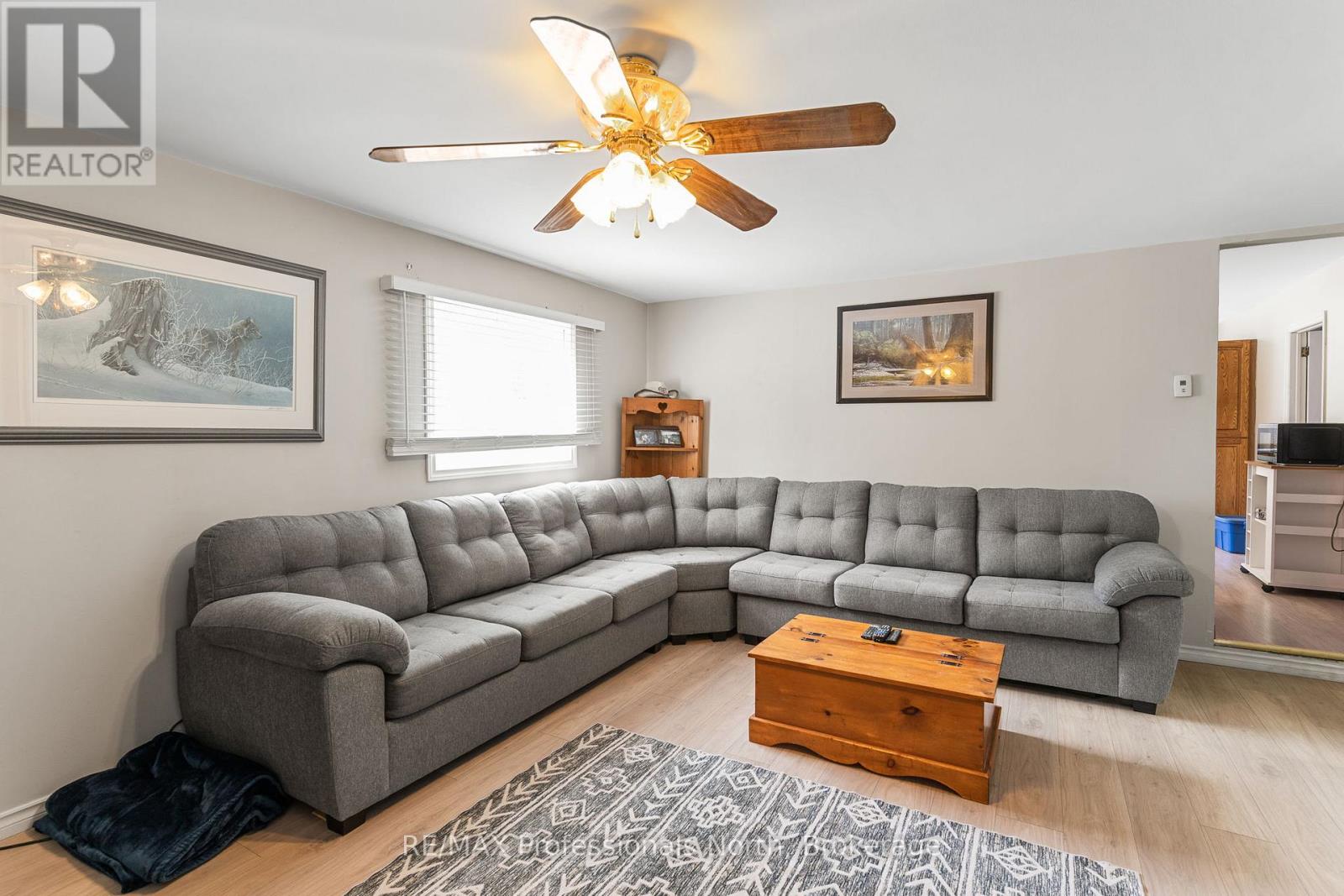 1577 Bethel Road, Minden Hills (Minden), Ontario  K0M 2K0 - Photo 21 - X13223314