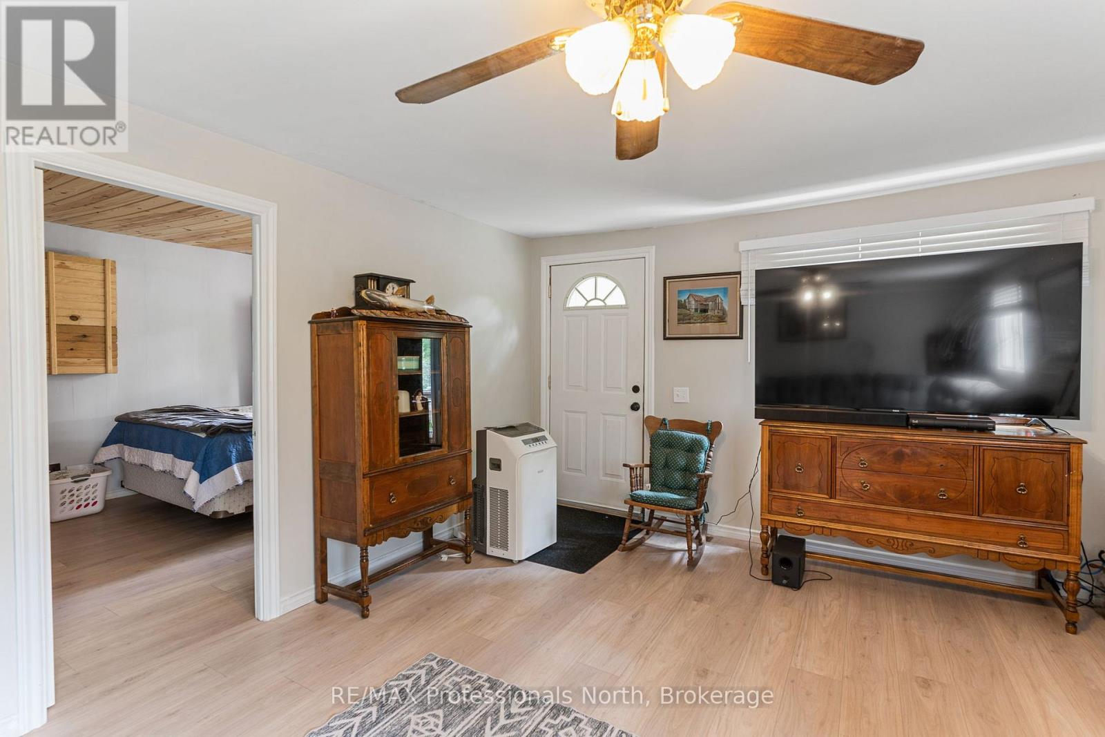 1577 Bethel Road, Minden Hills (Minden), Ontario  K0M 2K0 - Photo 22 - X13223314